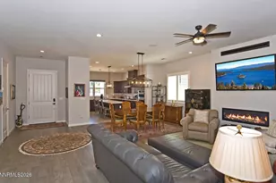 2332 Hammer Fls Dr, Reno, NV 89521 - Photo 12