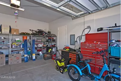 2332 Hammer Falls Drive, Reno, NV 89521 - Photo 42