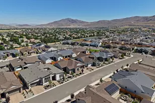 2332 Hammer Fls Dr, Reno, NV 89521 - Photo 48