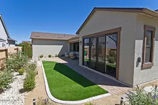 2332 Hammer Fls Dr, Reno, NV 89521 - Photo 38