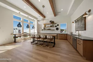 410 Heirloom St, Spanish Springs, NV 89441 - Photo 10
