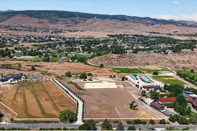 11185 Thomas Creek Road, Reno, NV 89511 - Photo 4