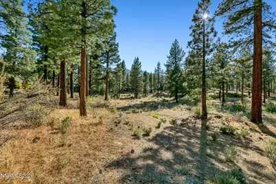 238 Redding Way, Indian Hills, NV 89705 - Photo 6