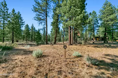 238 Redding Way, Indian Hills, NV 89705 - Photo 8