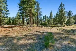 238 Redding Wy, Indian Hills, NV 89705 - Photo 1