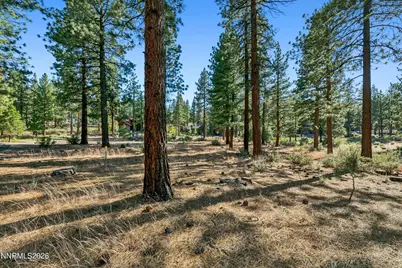 238 Redding Way, Indian Hills, NV 89705 - Photo 4