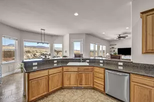 13090 Seneca Rd, Stagecoach, NV 89429 - Photo 42