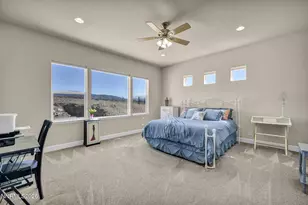 13090 Seneca Rd, Stagecoach, NV 89429 - Photo 52