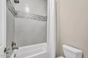 13090 Seneca Rd, Stagecoach, NV 89429 - Photo 70
