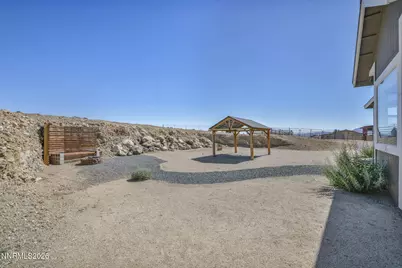 13090 Seneca Road, Stagecoach, NV 89429 - Photo 10