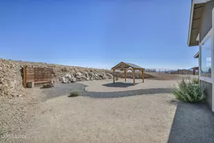 13090 Seneca Rd, Stagecoach, NV 89429 - Photo 10