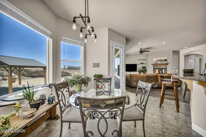 13090 Seneca Road, Stagecoach, NV 89429 - Photo 34