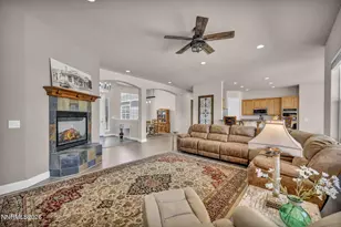 13090 Seneca Rd, Stagecoach, NV 89429 - Photo 22
