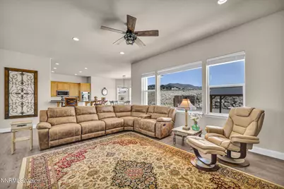 13090 Seneca Road, Stagecoach, NV 89429 - Photo 20