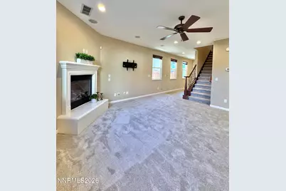 1925 Tower Falls Road, Reno, NV 89521 - Photo 6