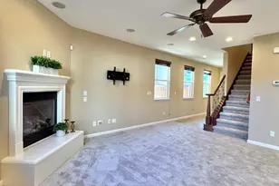 1925 Tower Falls Rd, Reno, NV 89521 - Photo 6