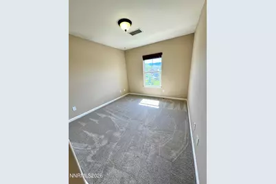 1925 Tower Falls Road, Reno, NV 89521 - Photo 16