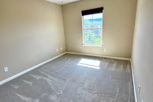 1925 Tower Falls Rd, Reno, NV 89521 - Photo 16