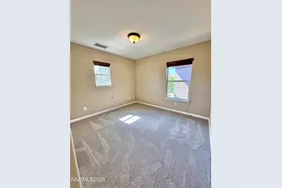1925 Tower Falls Road, Reno, NV 89521 - Photo 22