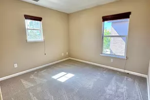 1925 Tower Falls Rd, Reno, NV 89521 - Photo 22