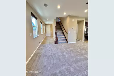 1925 Tower Falls Road, Reno, NV 89521 - Photo 8