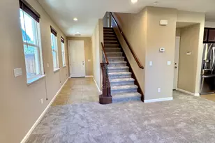 1925 Tower Falls Rd, Reno, NV 89521 - Photo 8