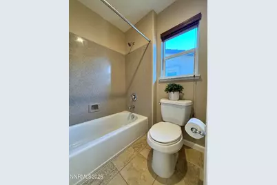 1925 Tower Falls Road, Reno, NV 89521 - Photo 12