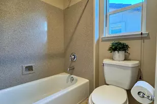 1925 Tower Falls Rd, Reno, NV 89521 - Photo 12