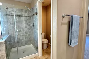 1925 Tower Falls Rd, Reno, NV 89521 - Photo 20