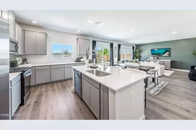 4287 Spotted Leaf Way, Sparks, NV 89436 - Photo 10