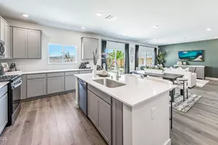 4287 Spotted Leaf Wy, Sparks, NV 89436 - Photo 10