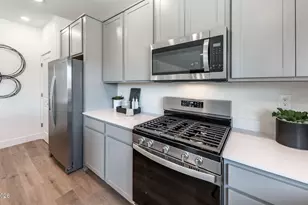 4287 Spotted Leaf Wy, Sparks, NV 89436 - Photo 12