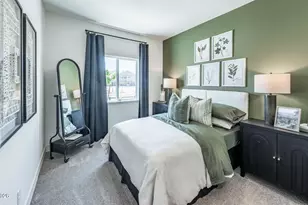 4287 Spotted Leaf Wy, Sparks, NV 89436 - Photo 18