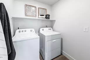4287 Spotted Leaf Wy, Sparks, NV 89436 - Photo 24