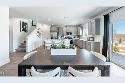4287 Spotted Leaf Way, Sparks, NV 89436 - Photo 8
