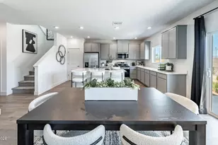 4287 Spotted Leaf Wy, Sparks, NV 89436 - Photo 8
