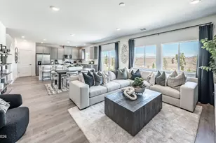 4287 Spotted Leaf Wy, Sparks, NV 89436 - Photo 4