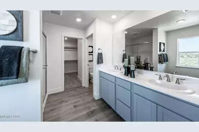 4287 Spotted Leaf Way, Sparks, NV 89436 - Photo 16