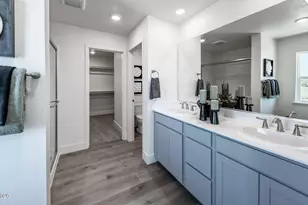 4287 Spotted Leaf Wy, Sparks, NV 89436 - Photo 16