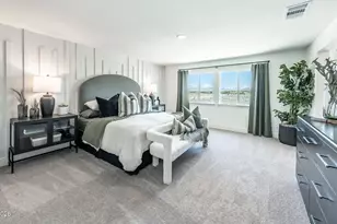 4287 Spotted Leaf Wy, Sparks, NV 89436 - Photo 14