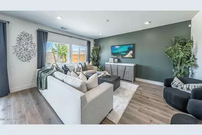 4287 Spotted Leaf Way, Sparks, NV 89436 - Photo 6