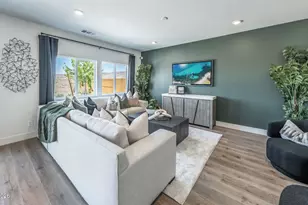 4287 Spotted Leaf Wy, Sparks, NV 89436 - Photo 6