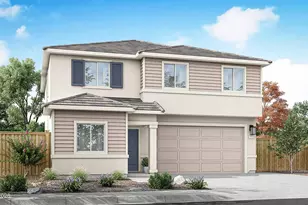 4287 Spotted Leaf Wy, Sparks, NV 89436 - Photo 1