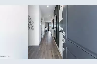 4287 Spotted Leaf Way, Sparks, NV 89436 - Photo 2