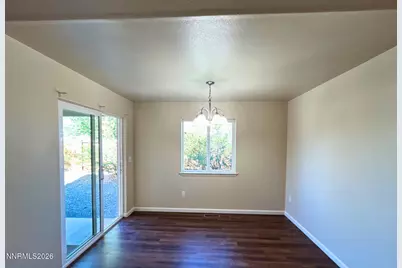 1842 Westward Lane, Fernley, NV 89408 - Photo 6