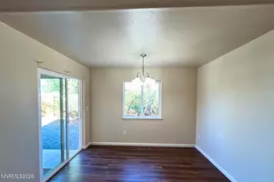 1842 Westward Ln, Fernley, NV 89408 - Photo 6