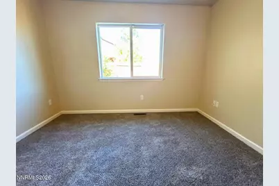 1842 Westward Lane, Fernley, NV 89408 - Photo 10