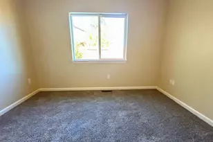 1842 Westward Ln, Fernley, NV 89408 - Photo 10