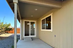 1842 Westward Ln, Fernley, NV 89408 - Photo 14