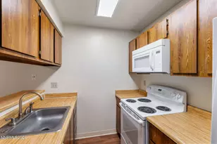 4516 Matich Dr, Reno, NV 89502 - Photo 12
